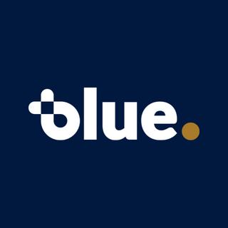blue__bt